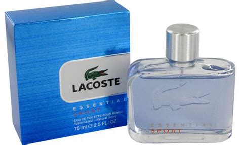 perfume lacoste sport|lacoste sport aftershave.